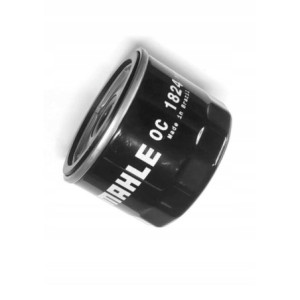 FILTR OLEJU MAHLE OC619 / OC1824 DO MOTOCYKLA HUSQVARNA NUDA 900 NUDA900