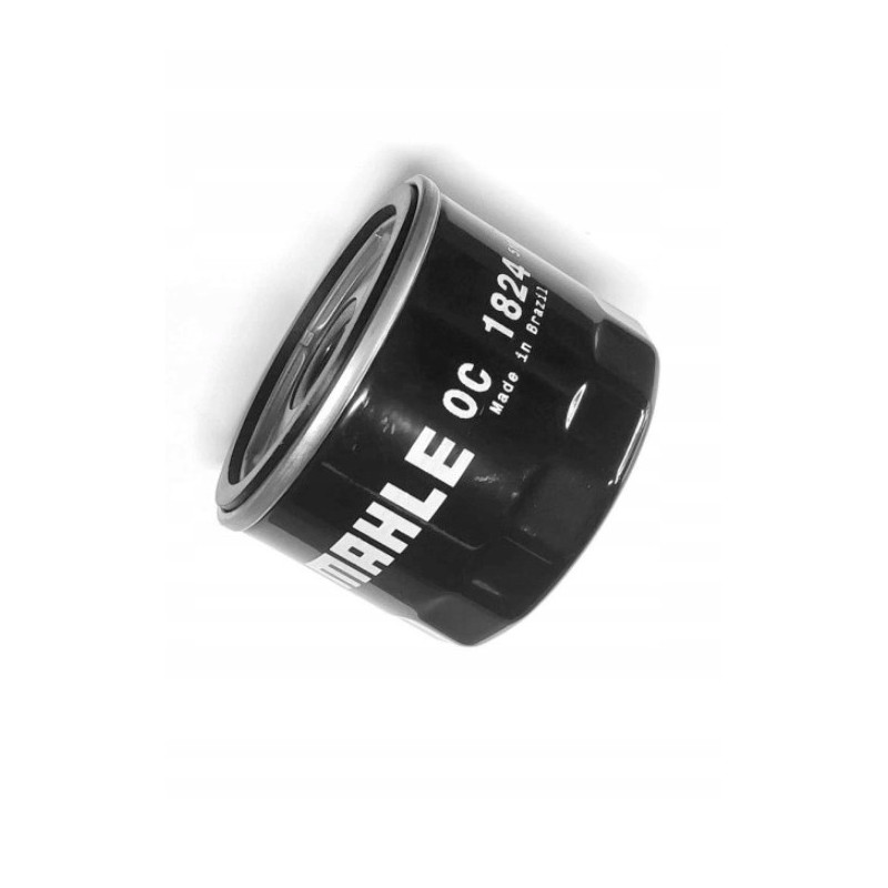 FILTR OLEJU MAHLE OC619 / OC1824 DO MOTOCYKLA HUSQVARNA NUDA 900 NUDA900