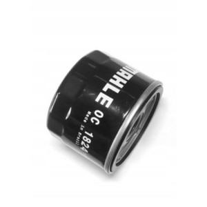 FILTR OLEJU MAHLE OC619 / OC1824 DO MOTOCYKLA BMW S 1000 S1000 R, RR, XR