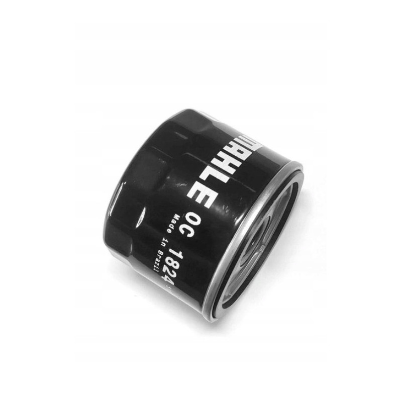 FILTR OLEJU MAHLE OC619 / OC1824 DO MOTOCYKLA BMW K 1200 BMW K1200 R, S, GT