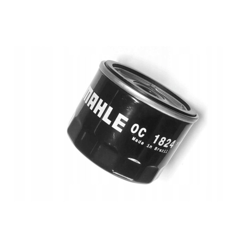 FILTR OLEJU MAHLE OC619 / OC1824 DO MOTOCYKLA BMW HP4 1000