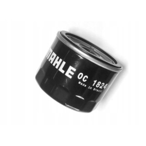 FILTR OLEJU MAHLE OC619 / OC1824 DO MOTOCYKLA BMW F700 / BMW F750 GS