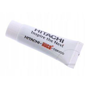 SUPER SMAR DO CEWEK FAJEK I ŚWIEC ZAPŁONOWYCH HITACHI HUCO 290°C (10G)