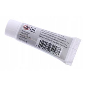 SUPER SMAR DO CEWEK FAJEK I ŚWIEC ZAPŁONOWYCH HITACHI HUCO 290°C (10G)