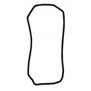 USZCZELKA SKRZYNI KORBOWEJ ATHENA DO MOTOCYKLA BMW K1 1000 16V 16V 1988-93