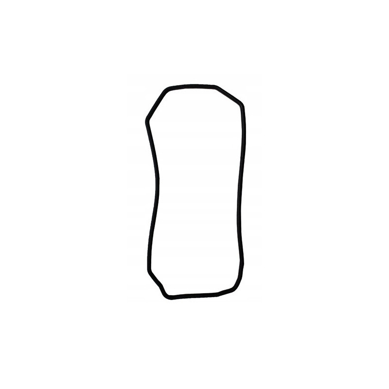 USZCZELKA SKRZYNI KORBOWEJ ATHENA DO MOTOCYKLA BMW K1 1000 16V 16V 1988-93