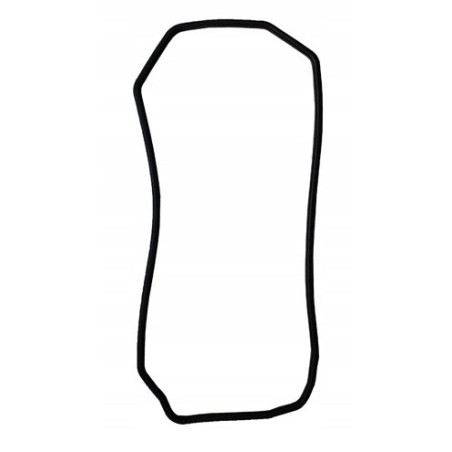 USZCZELKA SKRZYNI KORBOWEJ ATHENA DO MOTOCYKLA BMW K1 1000 16V 16V 1988-93