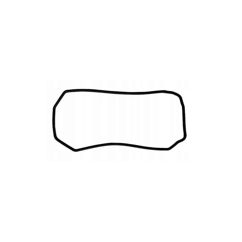 USZCZELKA SKRZYNI KORBOWEJ ATHENA DO MOTOCYKLA BMW K 1200 K1200 RS 97-2005