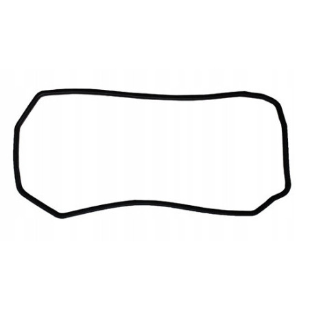 USZCZELKA SKRZYNI KORBOWEJ ATHENA DO MOTOCYKLA BMW K 1200 K1200 RS 97-2005