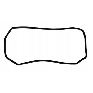 USZCZELKA SKRZYNI KORBOWEJ ATHENA DO MOTOCYKLA BMW K 1200 K1200 LT 99-2009