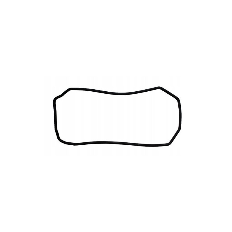 USZCZELKA SKRZYNI KORBOWEJ ATHENA DO MOTOCYKLA BMW K 1100 K1100 RS 1992-96