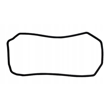 USZCZELKA SKRZYNI KORBOWEJ ATHENA DO MOTOCYKLA BMW K 1100 K1100 RS 1992-96