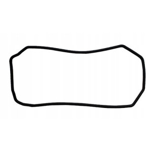 USZCZELKA SKRZYNI KORBOWEJ ATHENA DO MOTOCYKLA BMW K 100 K100 RS 1983-1989