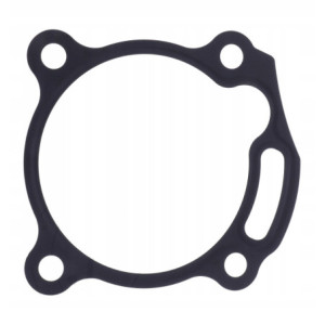 USZCZELKA OBUDOWY FILTRA OLEJU OEM DO MOTOCYKLA HONDA CRF 250 CRF250 13-21