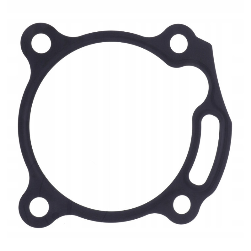 USZCZELKA OBUDOWY FILTRA OLEJU OEM DO MOTOCYKLA HONDA CRF 250 CRF250 13-21