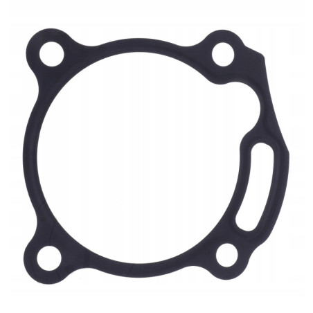 USZCZELKA OBUDOWY FILTRA OLEJU OEM DO MOTOCYKLA HONDA CRF 250 CRF250 13-21