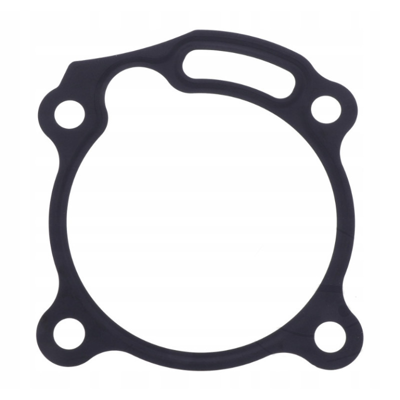 USZCZELKA OBUDOWY FILTRA OLEJU OEM DO MOTOCYKLA HONDA CBR 250 CBR250 11-15