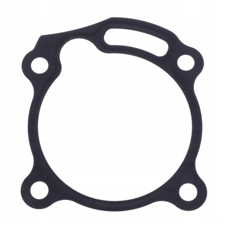 USZCZELKA OBUDOWY FILTRA OLEJU OEM DO MOTOCYKLA HONDA CBR 250 CBR250 11-15