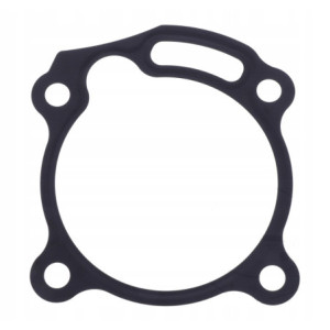 USZCZELKA OBUDOWY FILTRA OLEJU OEM DO MOTOCYKLA HONDA CB 300 CB300 2018-24