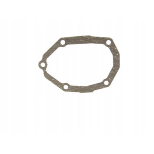 USZCZELKA SKRZYNI KORBOWEJ OEM DO MOTOCYKLA SUZUKI GSX 650 GSX650 2008-2016