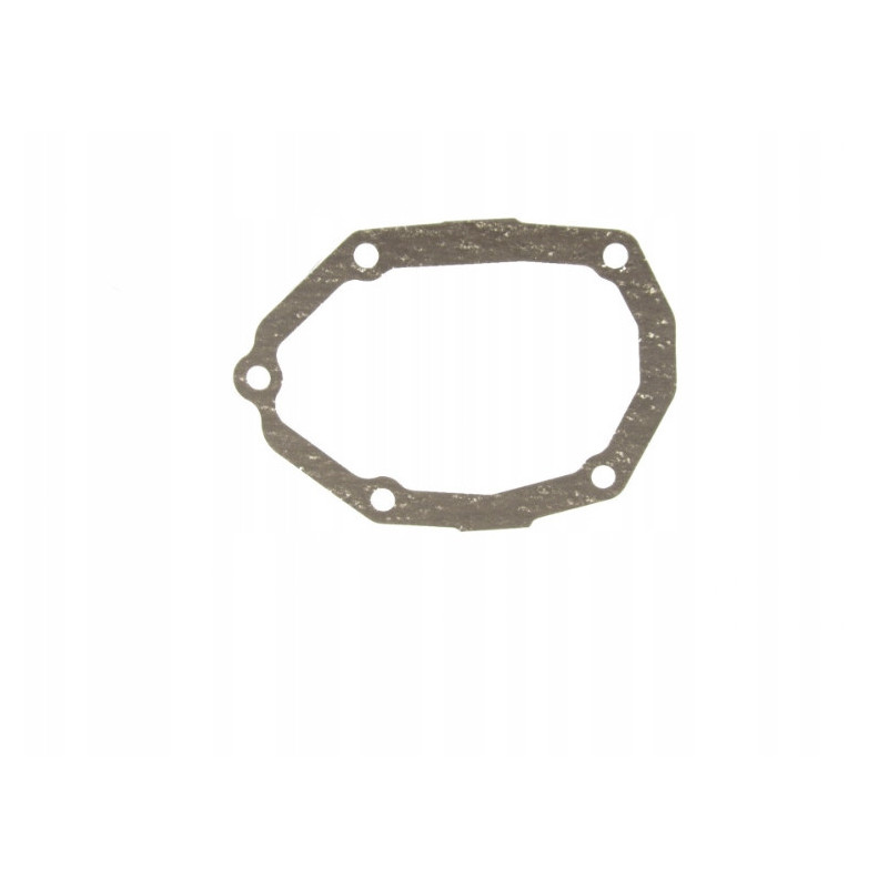 USZCZELKA SKRZYNI KORBOWEJ OEM DO MOTOCYKLA SUZUKI GSX 650 GSX650 2008-2016