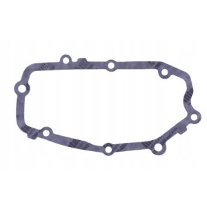 USZCZELKA SKRZYNI KORBOWEJ OEM DO MOTOCYKLA TRIUMPH TIGER 800 2011-2020