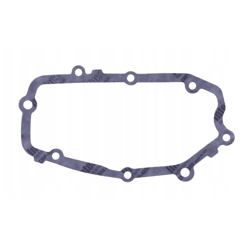 USZCZELKA SKRZYNI KORBOWEJ OEM DO MOTOCYKLA TRIUMPH TIGER 800 2011-2020