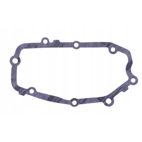 USZCZELKA SKRZYNI KORBOWEJ OEM DO MOTOCYKLA TRIUMPH TIGER 800 2011-2020