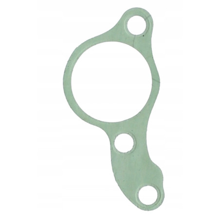 USZCZELKA SIŁOWNIKA SPRZĘGŁA ATHENA DO MOTOCYKLA KTM SXC 625 SXC625 2003-04