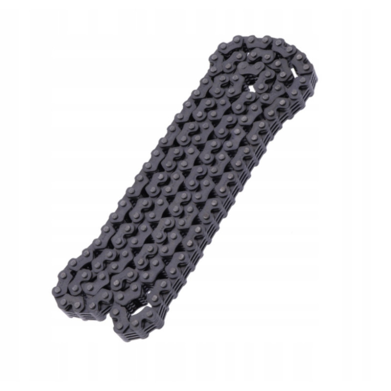 ŁAŃCUSZEK ROZRZĄDU TOURMAX/MORSE ZAMKNIĘTY YAMAHA VMX-17 1700 VMAX 2009-16