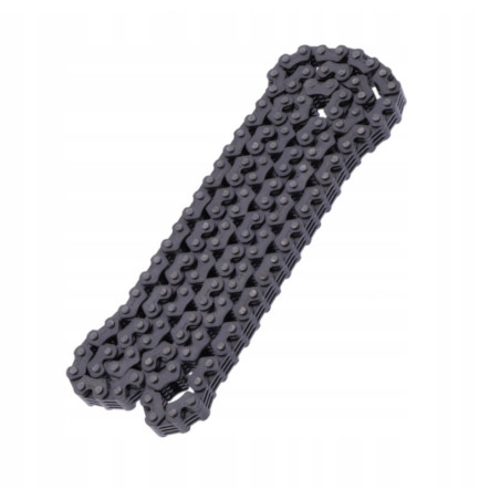 ŁAŃCUSZEK ROZRZĄDU TOURMAX/MORSE ZAMKNIĘTY YAMAHA VMX-17 1700 VMAX 2009-16