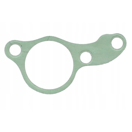 USZCZELKA SIŁOWNIKA SPRZĘGŁA ATHENA DO MOTOCYKLA KTM SX 150 SX150 2011-2015