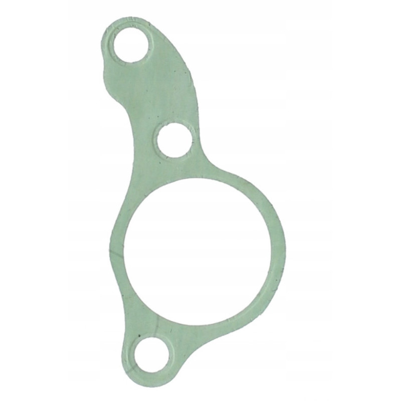 USZCZELKA SIŁOWNIKA SPRZĘGŁA ATHENA DO MOTOCYKLA KTM EXC 200 EXC200 98-2016