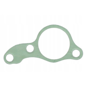 USZCZELKA SIŁOWNIKA SPRZĘGŁA ATHENA DO MOTOCYKLA KTM DUKE 640 E II 2003-07