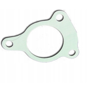 USZCZELKA SIŁOWNIKA SPRZĘGŁA ATHENA DO MOTOCYKLA KTM XC QUAD 525 2009-2013