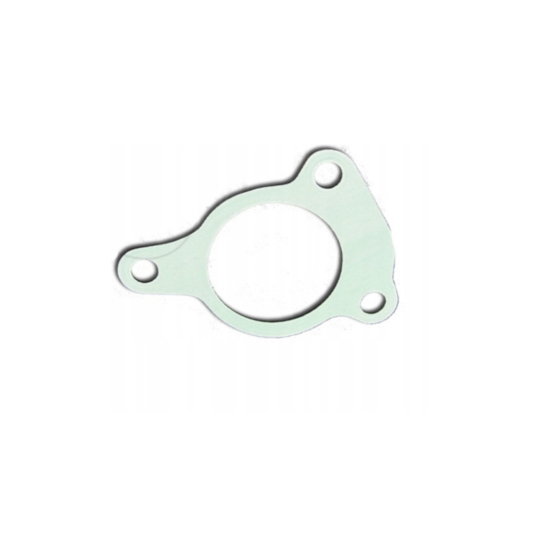 USZCZELKA SIŁOWNIKA SPRZĘGŁA ATHENA DO MOTOCYKLA KTM XC QUAD 525 2009-2013