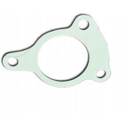 USZCZELKA SIŁOWNIKA SPRZĘGŁA ATHENA DO MOTOCYKLA KTM XC QUAD 525 2009-2013