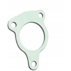 USZCZELKA SIŁOWNIKA SPRZĘGŁA ATHENA DO MOTOCYKLA KTM SX-F 450 SX-F450 13-17