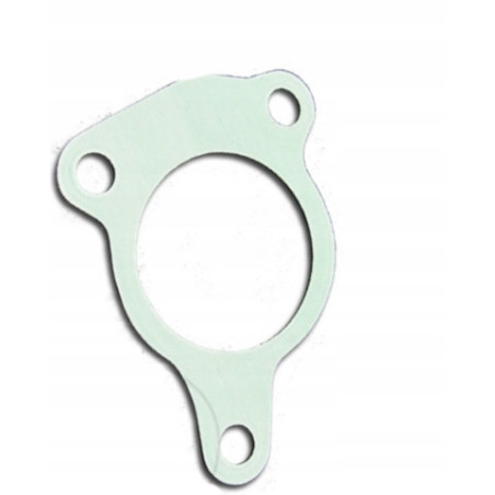 USZCZELKA SIŁOWNIKA SPRZĘGŁA ATHENA DO MOTOCYKLA KTM SX-F 450 SX-F450 13-17