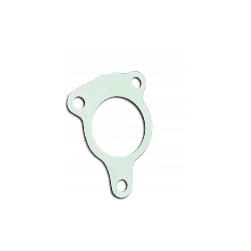 USZCZELKA SIŁOWNIKA SPRZĘGŁA ATHENA DO MOTOCYKLA KTM SX-F 250 SX-F250 06-12