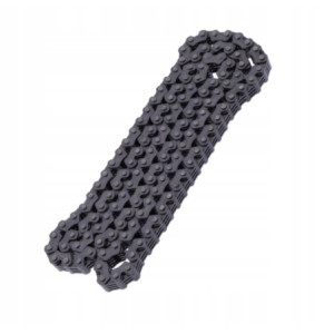 ŁAŃCUSZEK ROZRZĄDU TOURMAX/MORSE ZAMKNIĘTY TRIUMPH TIGER 1050 2007-2021