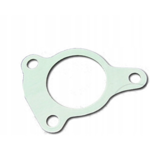 USZCZELKA SIŁOWNIKA SPRZĘGŁA ATHENA DO MOTOCYKLA KTM SX 525 SX525 2003-2006