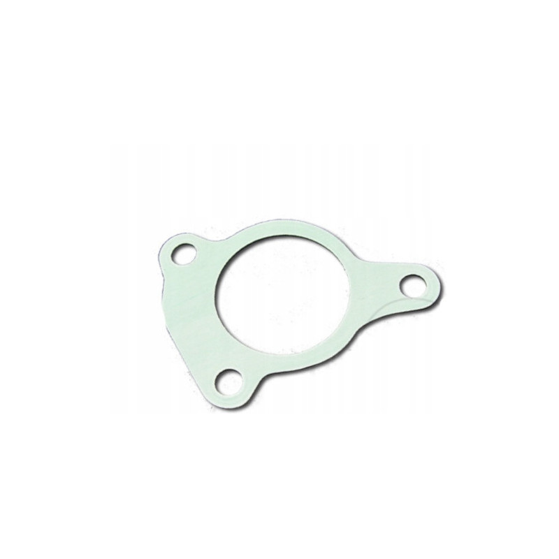 USZCZELKA SIŁOWNIKA SPRZĘGŁA ATHENA DO MOTOCYKLA KTM SX 525 SX525 2003-2006