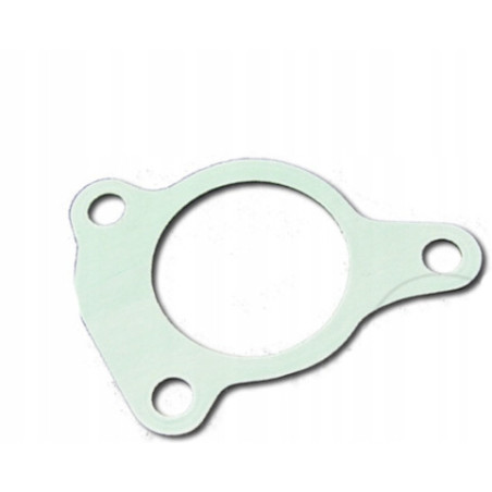 USZCZELKA SIŁOWNIKA SPRZĘGŁA ATHENA DO MOTOCYKLA KTM SUPERMOTO 690 2007-10