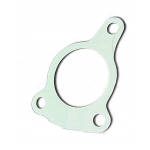 USZCZELKA SIŁOWNIKA SPRZĘGŁA ATHENA DO MOTOCYKLA KTM SMC 690 SMC690 2008-13