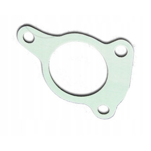 USZCZELKA SIŁOWNIKA SPRZĘGŁA ATHENA DO MOTOCYKLA KTM EXC-R 530 EXC-R530