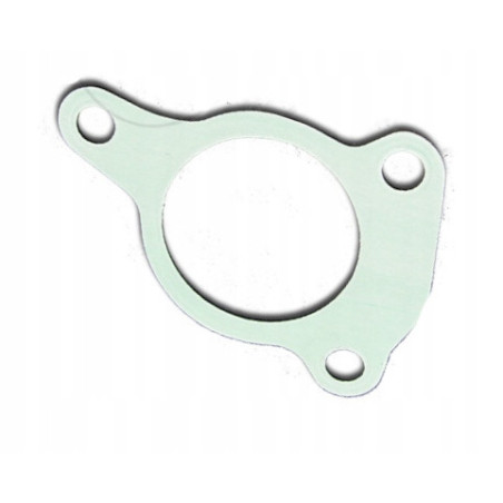 USZCZELKA SIŁOWNIKA SPRZĘGŁA ATHENA DO MOTOCYKLA KTM EXC-R 530 EXC-R530