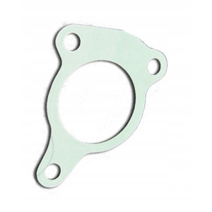 USZCZELKA SIŁOWNIKA SPRZĘGŁA ATHENA DO MOTOCYKLA KTM EXC-F 250 / EXC-F 400