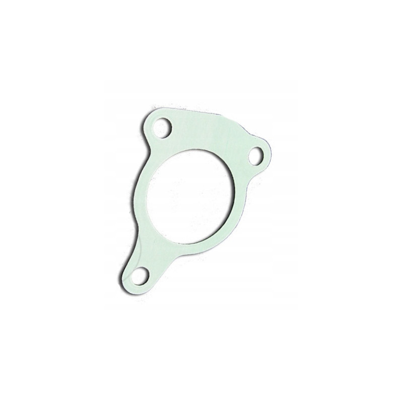 USZCZELKA SIŁOWNIKA SPRZĘGŁA ATHENA DO MOTOCYKLA KTM EXC-F 250 / EXC-F 400