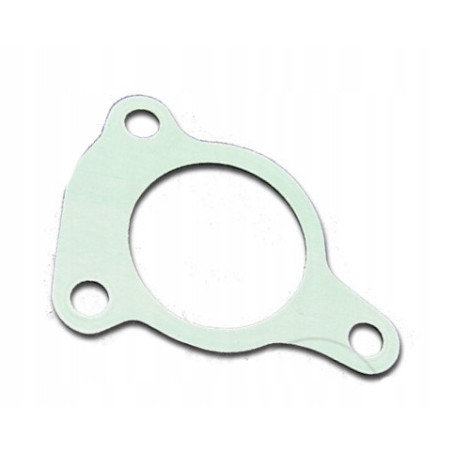 USZCZELKA SIŁOWNIKA SPRZĘGŁA ATHENA DO MOTOCYKLA KTM EXC 530 EXC530 2010-11